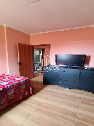 Imagem Apartamento com 3 Quartos à Venda, 97 m² em Jardim Tamoio - Jundiaí Imagem Apartamento com 3 Quartos à Venda, 97 m² em Jardim Tamoio - Jundiaí