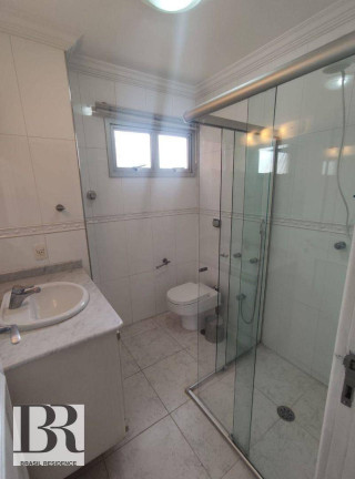 Imagem Apartamento com 3 Quartos à Venda ou Locação, 188 m² em Itaim Bibi - São Paulo Imagem Apartamento com 3 Quartos à Venda ou Locação, 188 m² em Itaim Bibi - São Paulo