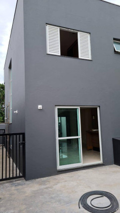 Imagem Casa com 3 Quartos à Venda,  em Jardim Sumarezinho - Hortolândia