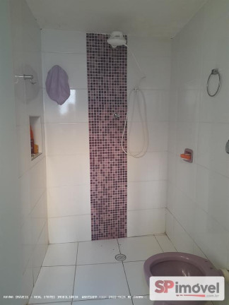 Imagem Casa com 1 Quarto à Venda, 50 m² em Vila Regina - São Paulo Imagem Casa com 1 Quarto à Venda, 50 m² em Vila Regina - São Paulo