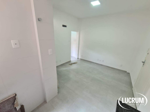Imagem Kitnet com 1 Quarto à Venda, 22 m² em Flamengo - Rio De Janeiro Imagem Kitnet com 1 Quarto à Venda, 22 m² em Flamengo - Rio De Janeiro