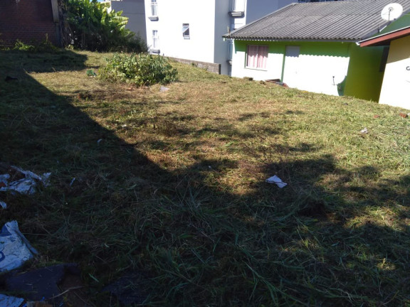Imagem Terreno à Venda, 360 m² em Esplanada - Caxias Do Sul Imagem Terreno à Venda, 360 m² em Esplanada - Caxias Do Sul