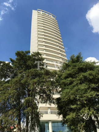 Imagem Apartamento com 4 Quartos à Venda, 254 m² em Aclimação - São Paulo Imagem Apartamento com 4 Quartos à Venda, 254 m² em Aclimação - São Paulo