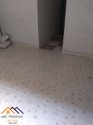 Imagem Apartamento com 3 Quartos à Venda, 89 m² em Vila Pires - Santo André Imagem Apartamento com 3 Quartos à Venda, 89 m² em Vila Pires - Santo André