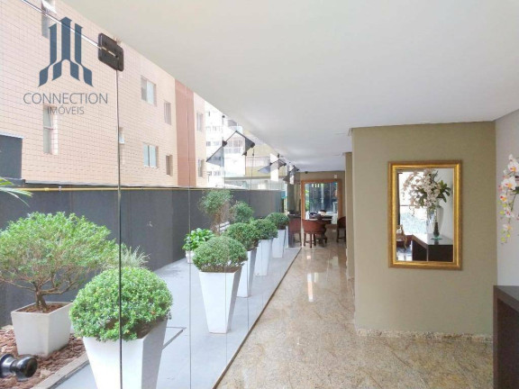 Imagem Apartamento com 4 Quartos à Venda, 168 m² em Bigorrilho - Curitiba Imagem Apartamento com 4 Quartos à Venda, 168 m² em Bigorrilho - Curitiba