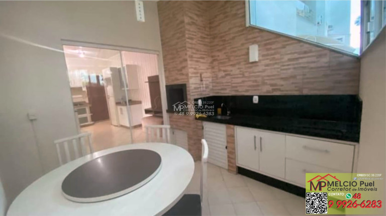 Imagem Apartamento com 2 Quartos à Venda, 80 m² em Centro - São João Batista