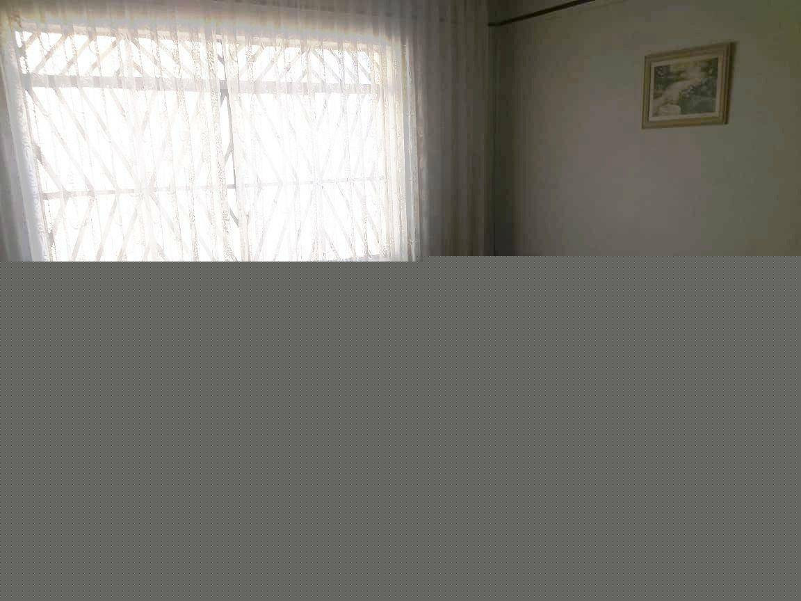 Imagem Imóvel com 5 Quartos à Venda, 322 m² em Centro - Ribeirão Pires Imagem Imóvel com 5 Quartos à Venda, 322 m² em Centro - Ribeirão Pires