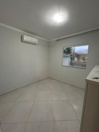 Imagem Apartamento com 2 Quartos à Venda, 53 m² em Ingleses Do Rio Vermelho - Florianópolis