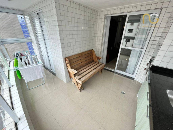 Imagem Apartamento com 2 Quartos à Venda, 92 m² em Tupi - Praia Grande Imagem Apartamento com 2 Quartos à Venda, 92 m² em Tupi - Praia Grande