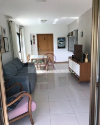Imagem Imóvel com 2 Quartos à Venda, 99 m² em Patamares - Salvador Imagem Imóvel com 2 Quartos à Venda, 99 m² em Patamares - Salvador