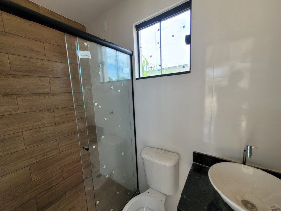Imagem Casa com 3 Quartos à Venda, 137 m² em Jardim Atlântico Leste (itaipuaçu) - Maricá