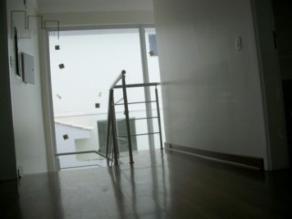 Imagem Casa com 3 Quartos à Venda ou Locação, 365 m² em Condomínio ângelo Vial - Sorocaba Imagem Casa com 3 Quartos à Venda ou Locação, 365 m² em Condomínio ângelo Vial - Sorocaba