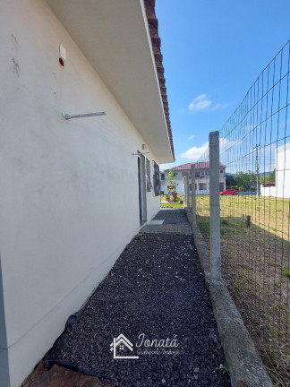 Imagem Casa com 3 Quartos à Venda, 84 m² em Vila Rica - Feliz Imagem Casa com 3 Quartos à Venda, 84 m² em Vila Rica - Feliz