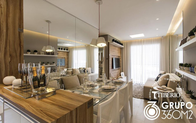 Imagem Apartamento com 3 Quartos à Venda, 60 m² em Vila Matilde - São Paulo Imagem Apartamento com 3 Quartos à Venda, 60 m² em Vila Matilde - São Paulo