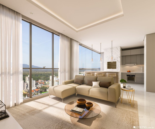 Imagem Apartamento com 3 Quartos à Venda, 102 m² em Itapema - Itapema Imagem Apartamento com 3 Quartos à Venda, 102 m² em Itapema - Itapema