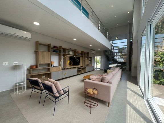 Imagem Casa com 5 Quartos à Venda, 583 m² em Riviera - Bertioga Imagem Casa com 5 Quartos à Venda, 583 m² em Riviera - Bertioga