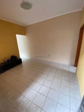 Imagem Casa com 2 Quartos à Venda, 75 m² em Maracanã - Praia Grande Imagem Casa com 2 Quartos à Venda, 75 m² em Maracanã - Praia Grande