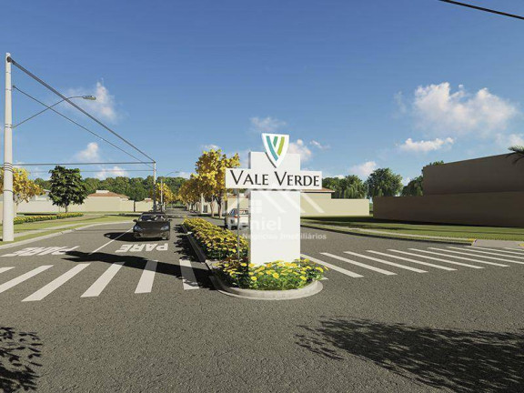 Imagem Terreno à Venda, 250 m² em Recreio Anhangüera - Ribeirão Preto Imagem Terreno à Venda, 250 m² em Recreio Anhangüera - Ribeirão Preto