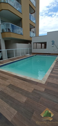Imagem Apartamento com 2 Quartos à Venda, 73 m² em Centro - Ubatuba Imagem Apartamento com 2 Quartos à Venda, 73 m² em Centro - Ubatuba