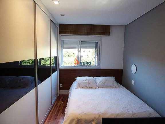 Imagem Cobertura com 2 Quartos à Venda, 143 m² em Jardim Leonor - São Paulo Imagem Cobertura com 2 Quartos à Venda, 143 m² em Jardim Leonor - São Paulo
