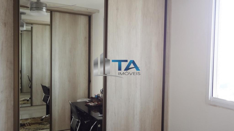 Imagem Imóvel com 3 Quartos à Venda, 66 m² em Parque Industrial - Campinas Imagem Imóvel com 3 Quartos à Venda, 66 m² em Parque Industrial - Campinas