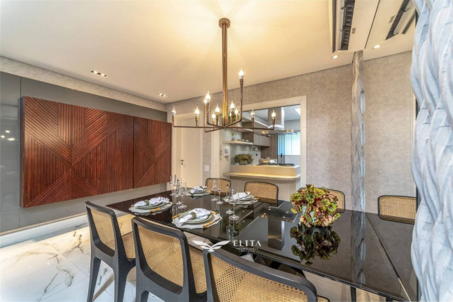 Imagem Apartamento com 3 Quartos à Venda, 166 m² em Praia Brava - Itajaí Imagem Apartamento com 3 Quartos à Venda, 166 m² em Praia Brava - Itajaí