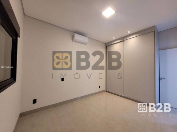 Imagem Casa com 3 Quartos à Venda, 253 m² em Residencial Cyrela - Bauru Imagem Casa com 3 Quartos à Venda, 253 m² em Residencial Cyrela - Bauru