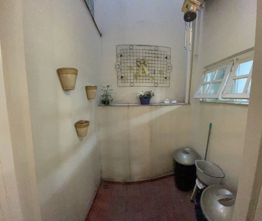 Imagem Casa de Condomínio com 3 Quartos à Venda, 129 m² em Jardim Oriental - São Paulo