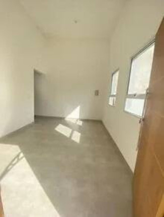 Imagem Casa com 2 Quartos à Venda, 175 m² em Parque Residencial Jundiaí Ii - Jundiaí