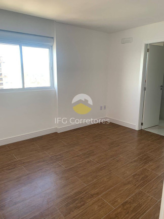Imagem Apartamento com 3 Quartos à Venda, 140 m² em Centro - Balneário Piçarras Imagem Apartamento com 3 Quartos à Venda, 140 m² em Centro - Balneário Piçarras