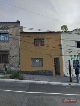 Imagem Casa com 2 Quartos à Venda, 57 m² em Penha De França - São Paulo Imagem Casa com 2 Quartos à Venda, 57 m² em Penha De França - São Paulo