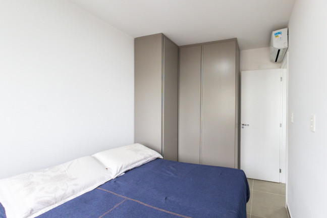 Imagem Apartamento com 2 Quartos à Venda, 40 m² em Vila Mariana - São Paulo Imagem Apartamento com 2 Quartos à Venda, 40 m² em Vila Mariana - São Paulo