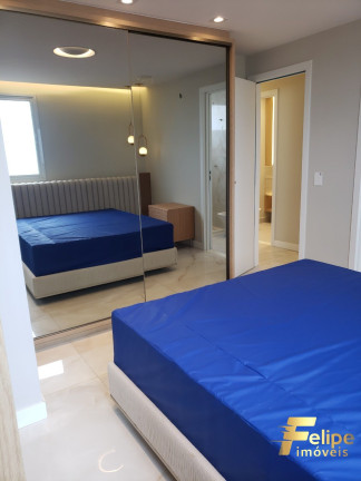 Imagem Imóvel com 3 Quartos à Venda, 109 m² em Itapuã - Vila Velha Imagem Imóvel com 3 Quartos à Venda, 109 m² em Itapuã - Vila Velha
