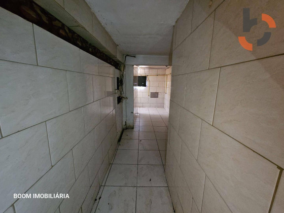 Imagem Loja à Venda, 204 m² em Alto Da Posse - Nova Iguaçu
