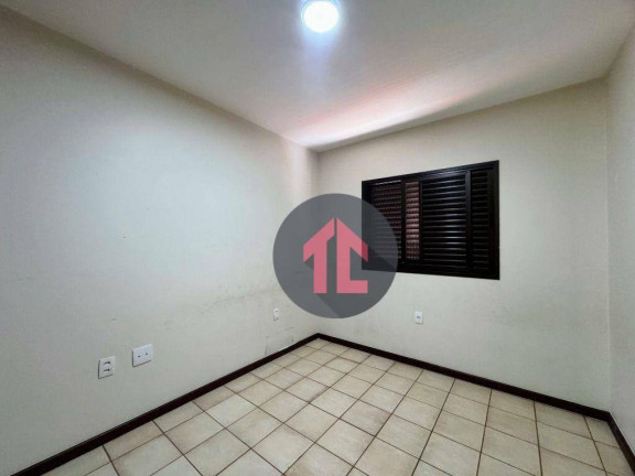 Imagem Apartamento com 3 Quartos à Venda, 105 m² em Jardim Brasil - Campinas Imagem Apartamento com 3 Quartos à Venda, 105 m² em Jardim Brasil - Campinas