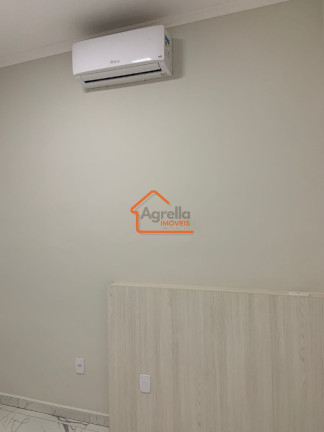 Imagem Imóvel com 3 Quartos à Venda, 149 m² em Condomínio Reserva Da Mata - Mogi Mirim Imagem Imóvel com 3 Quartos à Venda, 149 m² em Condomínio Reserva Da Mata - Mogi Mirim