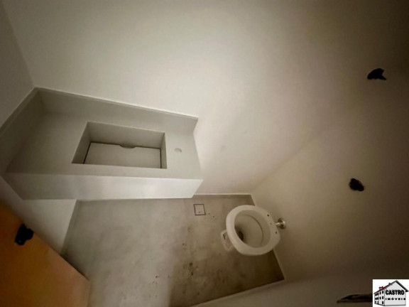 Imagem Casa com 3 Quartos à Venda, 120 m² em Cidade Patriarca - São Paulo Imagem Casa com 3 Quartos à Venda, 120 m² em Cidade Patriarca - São Paulo