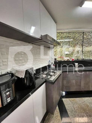 Imagem Casa com 4 Quartos à Venda, 312 m² em Tremembé - São Paulo