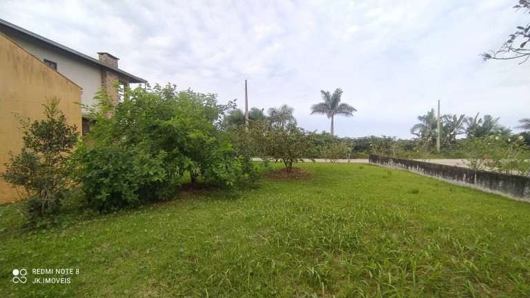 Imagem Terreno à Venda, 384 m² em Praia Das Palmeiras - Itapoá Imagem Terreno à Venda, 384 m² em Praia Das Palmeiras - Itapoá