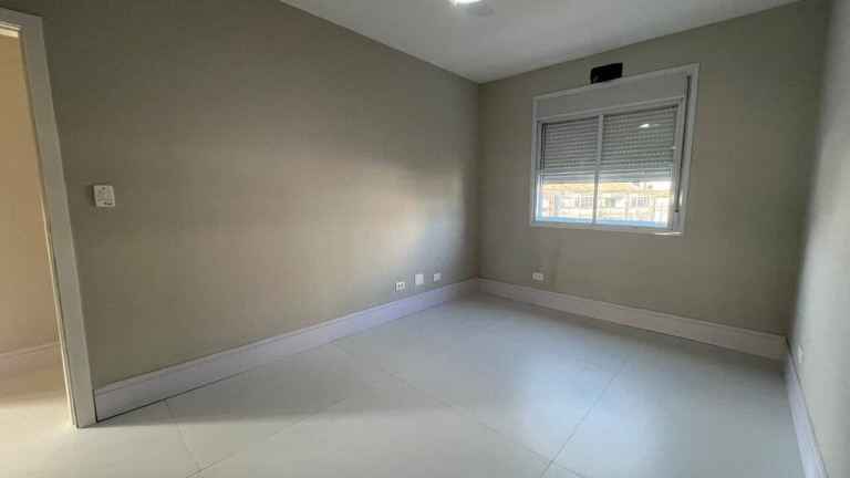 Imagem Apartamento com 2 Quartos à Venda, 120 m² em Ponta Da Praia - Santos Imagem Apartamento com 2 Quartos à Venda, 120 m² em Ponta Da Praia - Santos
