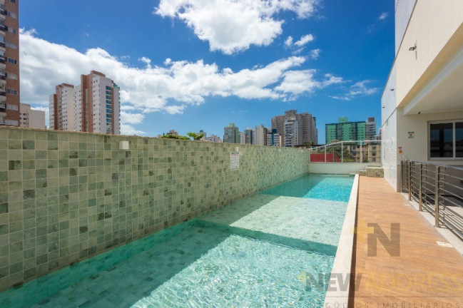Imagem Apartamento com 2 Quartos à Venda, 64 m² em Itapuã - Vila Velha Imagem Apartamento com 2 Quartos à Venda, 64 m² em Itapuã - Vila Velha