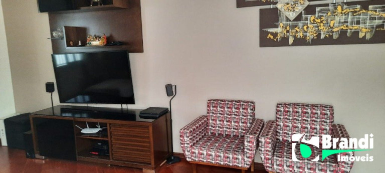 Imagem Sobrado com 3 Quartos à Venda, 188 m² em Parque Da Vila Prudente - São Paulo