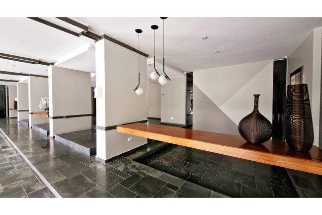 Imagem Apartamento com 3 Quartos à Venda, 130 m² em Itaim Bibi - São Paulo Imagem Apartamento com 3 Quartos à Venda, 130 m² em Itaim Bibi - São Paulo
