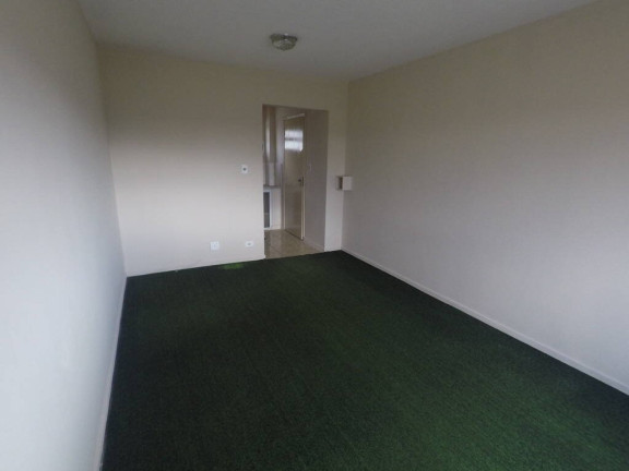 Imagem Apartamento com 1 Quarto à Venda, 24 m² em Campos Elíseos - São Paulo Imagem Apartamento com 1 Quarto à Venda, 24 m² em Campos Elíseos - São Paulo