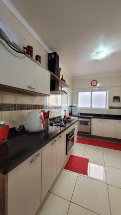 Imagem Apartamento com 3 Quartos à Venda, 116 m² em Canto Do Forte - Praia Grande Imagem Apartamento com 3 Quartos à Venda, 116 m² em Canto Do Forte - Praia Grande