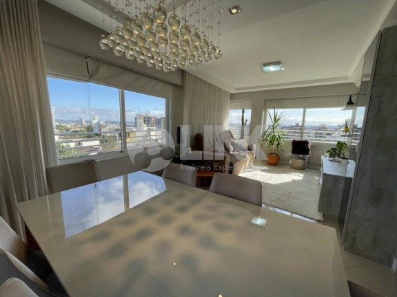 Imagem Apartamento com 2 Quartos à Venda, 90 m² em Higienópolis - Porto Alegre Imagem Apartamento com 2 Quartos à Venda, 90 m² em Higienópolis - Porto Alegre