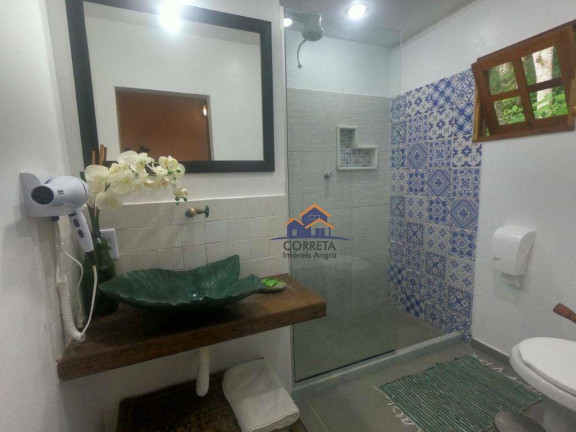 Imagem Casa com 4 Quartos à Venda, 200 m² em Vila Velha - Angra Dos Reis Imagem Casa com 4 Quartos à Venda, 200 m² em Vila Velha - Angra Dos Reis