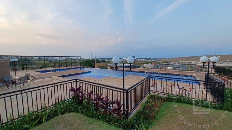 Imagem Casa com 3 Quartos à Venda, 326 m² em Residencial Colinas - Caçapava Imagem Casa com 3 Quartos à Venda, 326 m² em Residencial Colinas - Caçapava