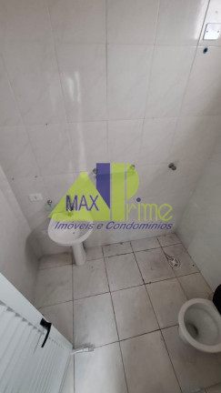 Imagem Sobrado com 1 Quarto para Alugar, 61 m² em Vila Aricanduva - São Paulo Imagem Sobrado com 1 Quarto para Alugar, 61 m² em Vila Aricanduva - São Paulo
