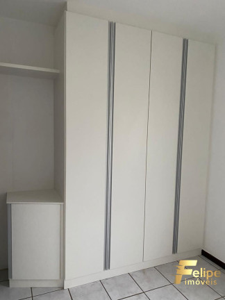 Imagem Imóvel com 4 Quartos à Venda, 160 m² em Praia Da Costa - Vila Velha